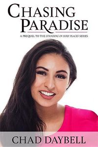 Produktbild: Chasing Paradise