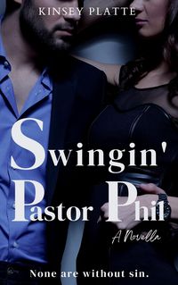 Produktbild: Swingin' Pastor Phil
