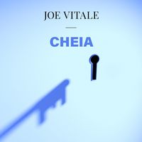 Produktbild: Cheia
