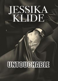 Produktbild: Untouchable