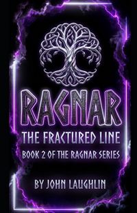 Produktbild: Ragnar