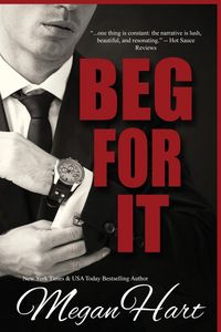 Produktbild: Beg For It