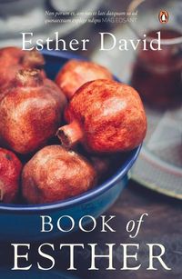Produktbild: Book of Esther