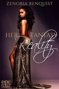 Produktbild: Her Fantasy Reality