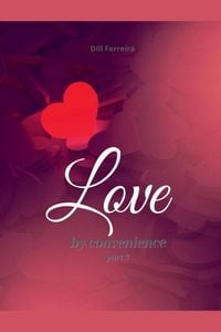 Produktbild: Love by Convenience - Part 03