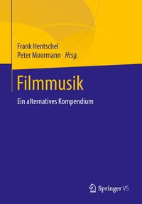 Produktbild: Filmmusik
