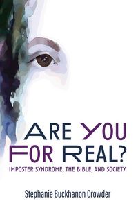 Produktbild: Are You For Real?