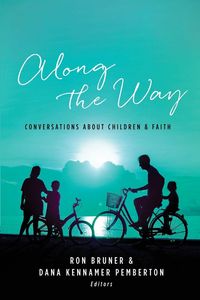 Produktbild: Along the Way