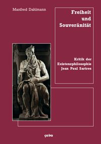 Produktbild: Freiheit und Souver&auml;nit&auml;t