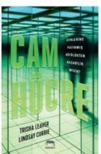 Produktbild: Cam H&uuml;cre
