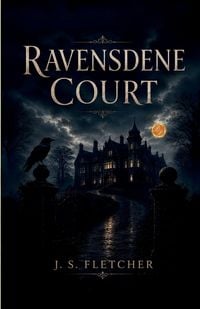 Produktbild: Ravensdene Court