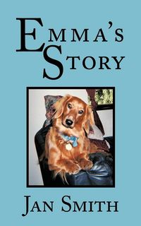 Produktbild: Emma's Story