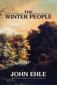 Produktbild: The Winter People