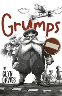 Produktbild: Grumps