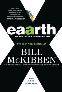 Produktbild: Eaarth