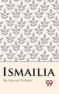 Produktbild: Ismailia