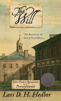 Produktbild: The Will