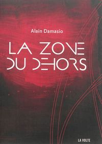 Produktbild: La zone du Dehors