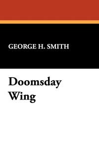 Produktbild: Doomsday Wing