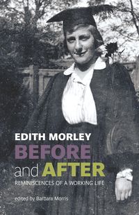 Produktbild: Edith Morley Before and After