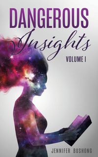 Produktbild: Dangerous Insights