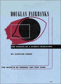 Produktbild: Douglas Fairbanks