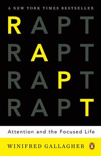 Produktbild: Rapt