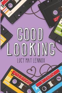 Produktbild: Good Looking