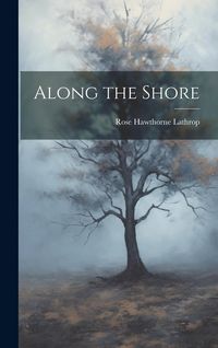 Produktbild: Along the Shore