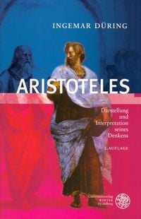 Produktbild: Aristoteles