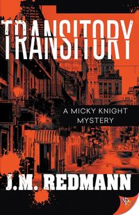 Produktbild: Transitory