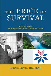 Produktbild: Price of Survival
