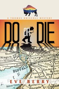Produktbild: Do or Die
