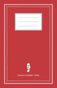 Produktbild: Notizbuch.
