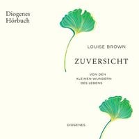 Produktbild: Zuversicht