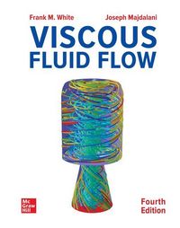 Produktbild: Loose Leaf for Viscous Fluid Flow