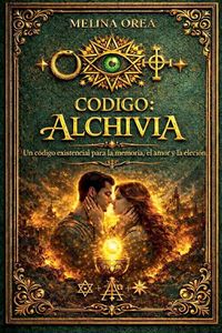 Produktbild: C&oacute;digo