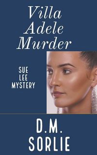 Produktbild: Villa Adele Murder