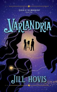 Produktbild: Varlandria