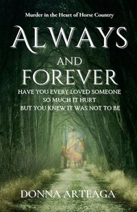 Produktbild: Always and Forever
