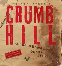 Produktbild: Crumb Hill