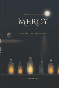 Produktbild: MERCY