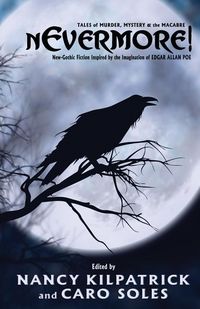 Produktbild: Nevermore