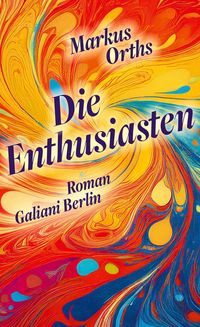 Produktbild: Die Enthusiasten