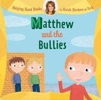 Produktbild: Matthew & The Bullies