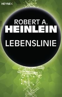 Produktbild: Lebenslinie