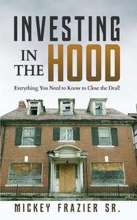 Produktbild: Investing in the Hood
