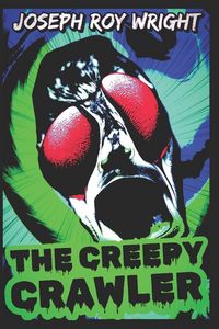 Produktbild: The Creepy Crawler