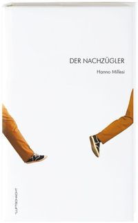 Produktbild: Der Nachz&uuml;gler