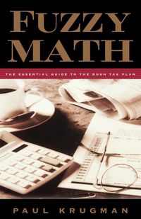 Produktbild: Fuzzy Math